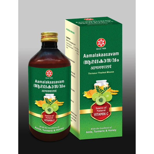 aamalakaasavam-classical-ayurvedic-amla-fermented-tonic