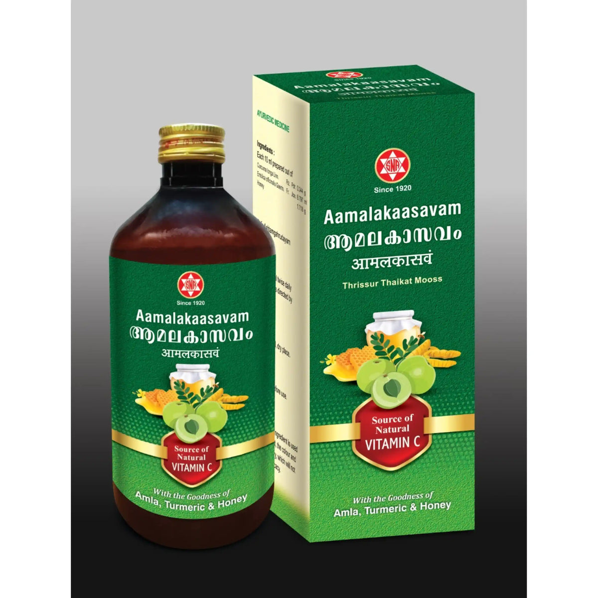 aamalakaasavam-classical-ayurvedic-amla-fermented-tonic
