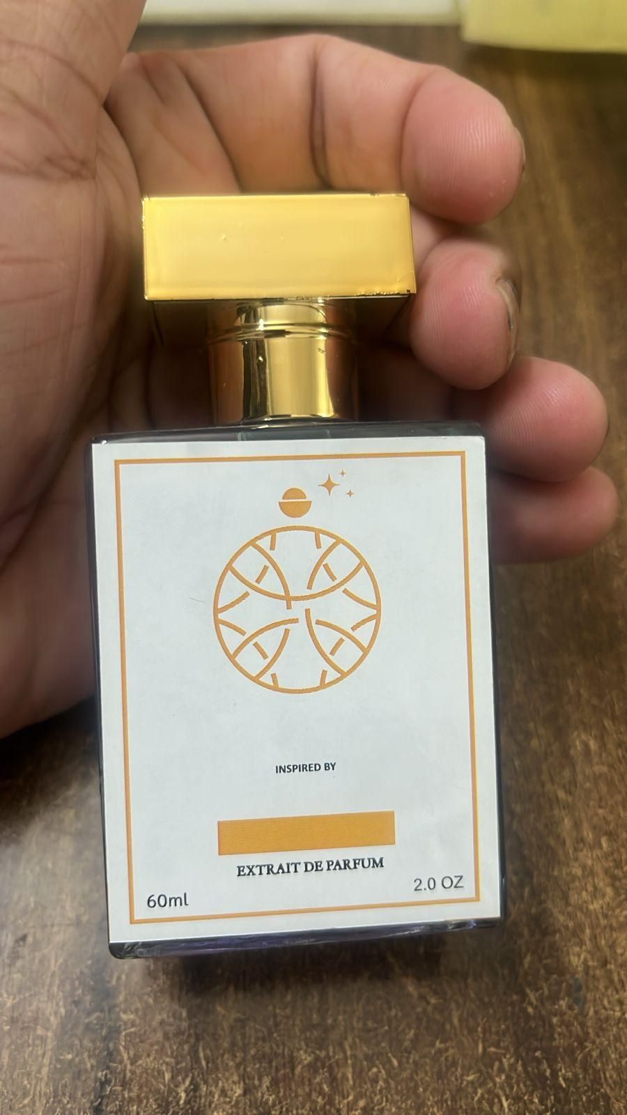 cp-luxury-perfumea-ml-dior-sauvage-ysl-black-opium-inspired-blueberry-botanicals