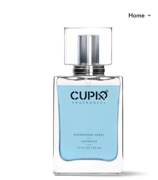 cupid-pheromone-cologne-for-men-ml
