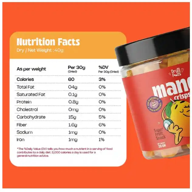 freeze-dried-mango-crisps-drym-foods-g-guilt-free-snack