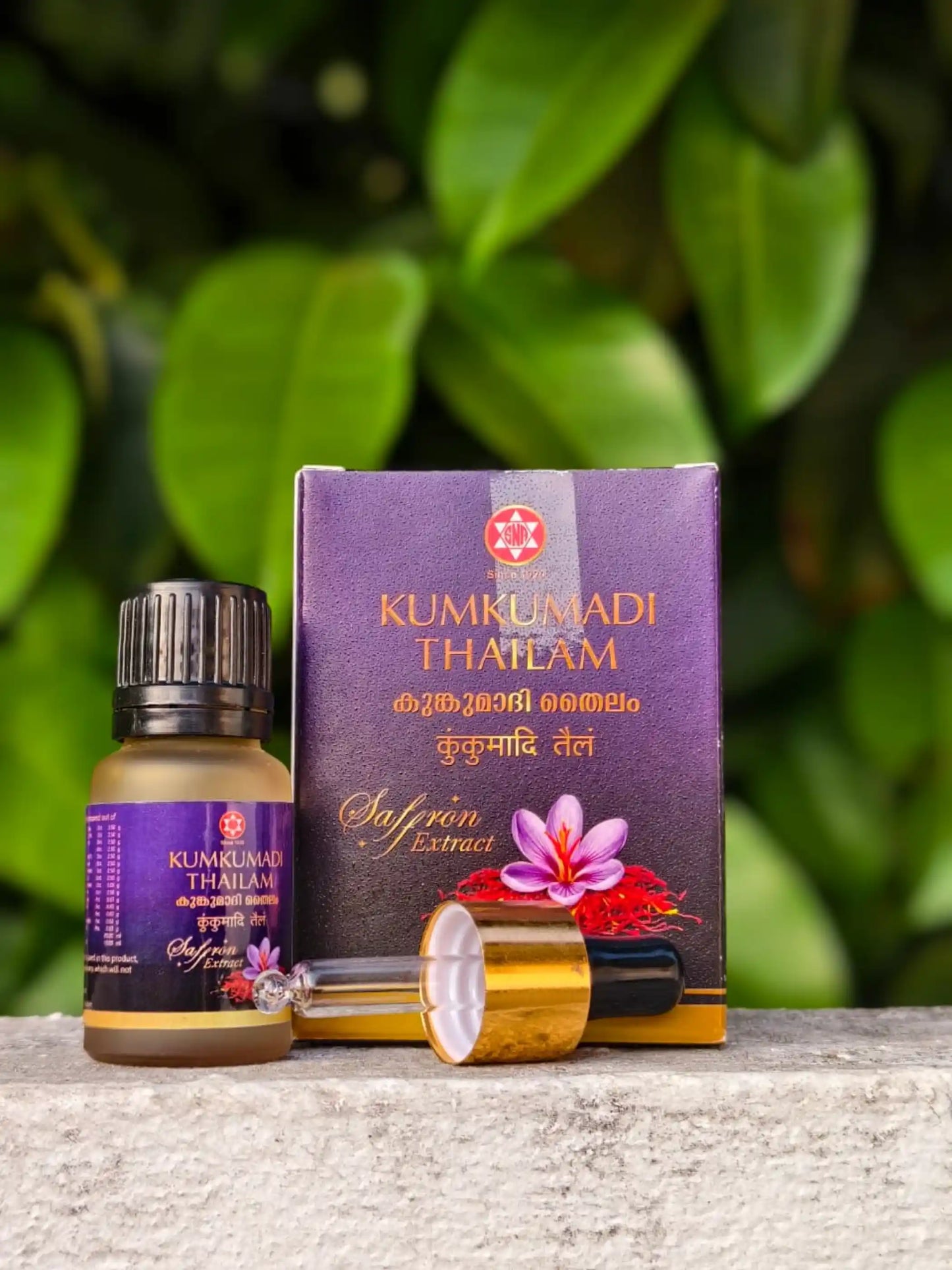 kumkumaaditailam-ml-classical-ashtangasamgraham-facial-oil