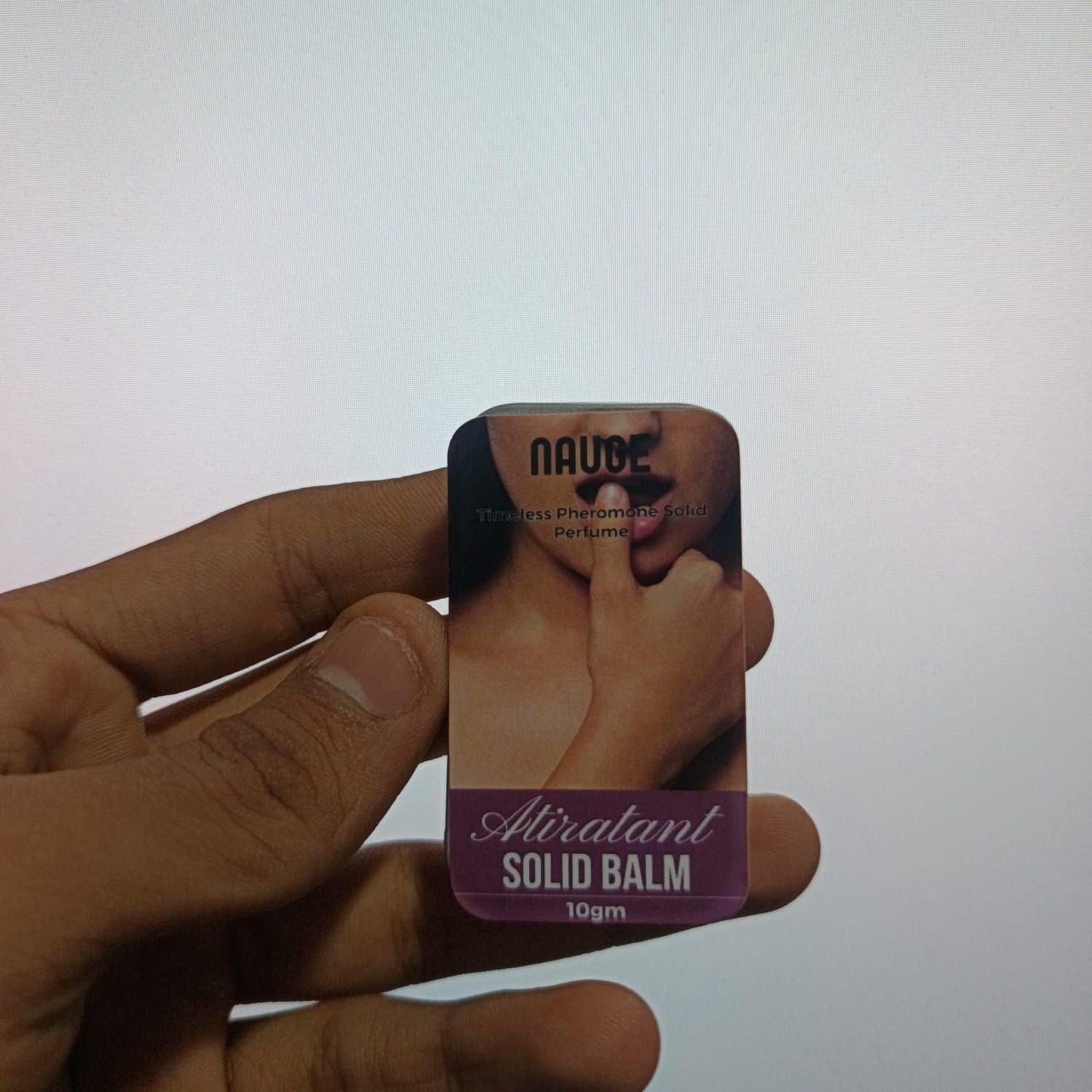 nauge-timeless-pheromone-solid-perfume-g-portable-attraction-enhancing-blueberry-botanicals