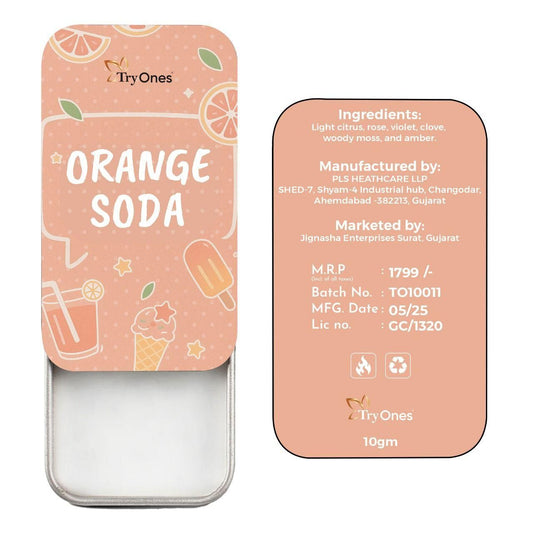 orange-soda-solid-perfume-g-pack-of-citrus-fresh-fragrance-blueberry-botanicals