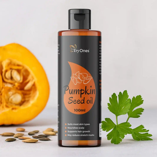 pumpkin-seed-oil-ml-hair-scalp-wellness-blueberry