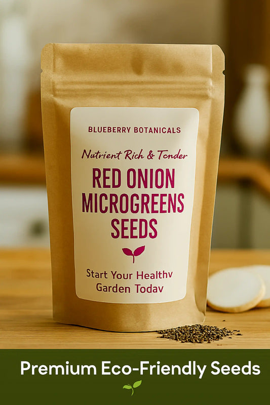 red-onion-microgreens-seeds-100g-mild-sweet-onion-flavor-premium-quality