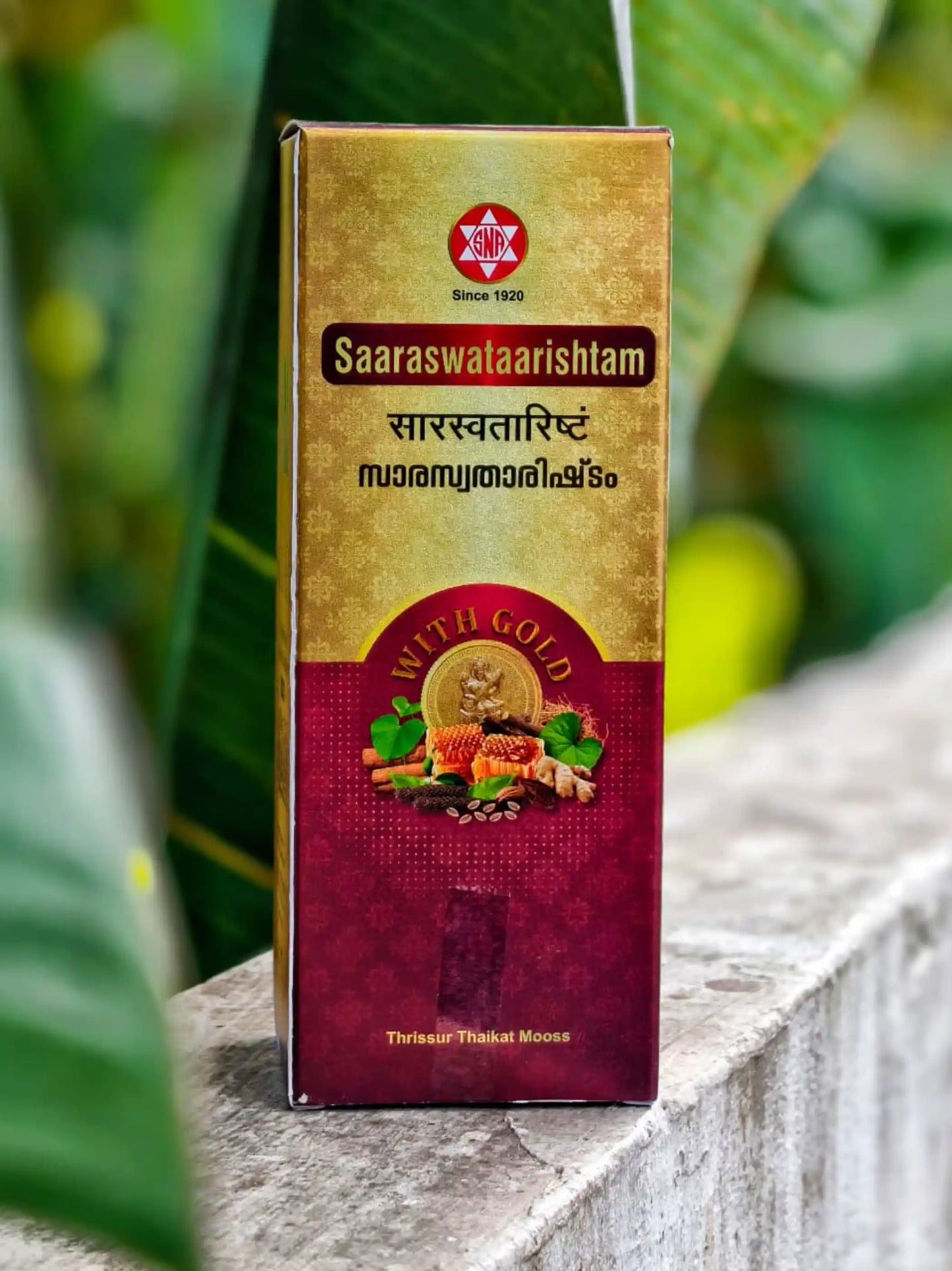 saaraswataarishtam–classical-ayurvedic-cognitive-neurological-tonic-ml