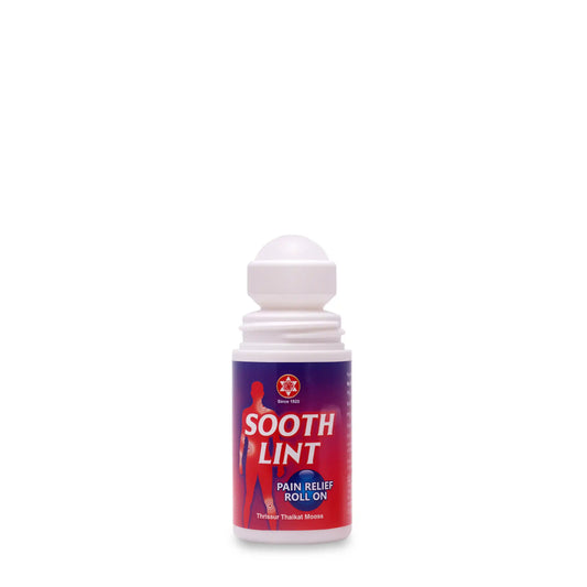 sooth-lint-rollon-ml-traditional-ayurvedic-wellness-sna