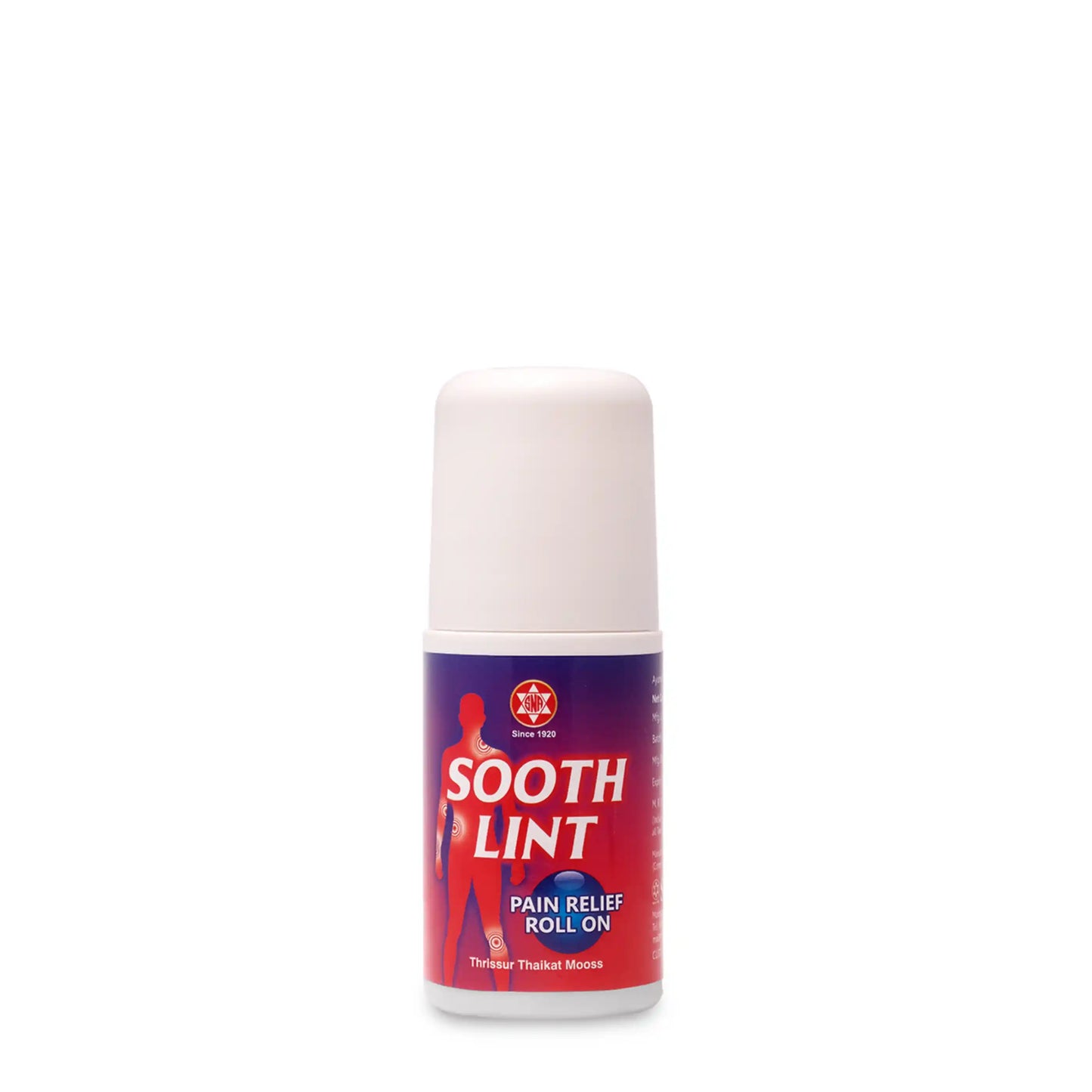 sooth-lint-rollon-ml-traditional-ayurvedic-wellness-sna