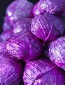 violet-cabbage-seeds-home-gardening-blueberry-india