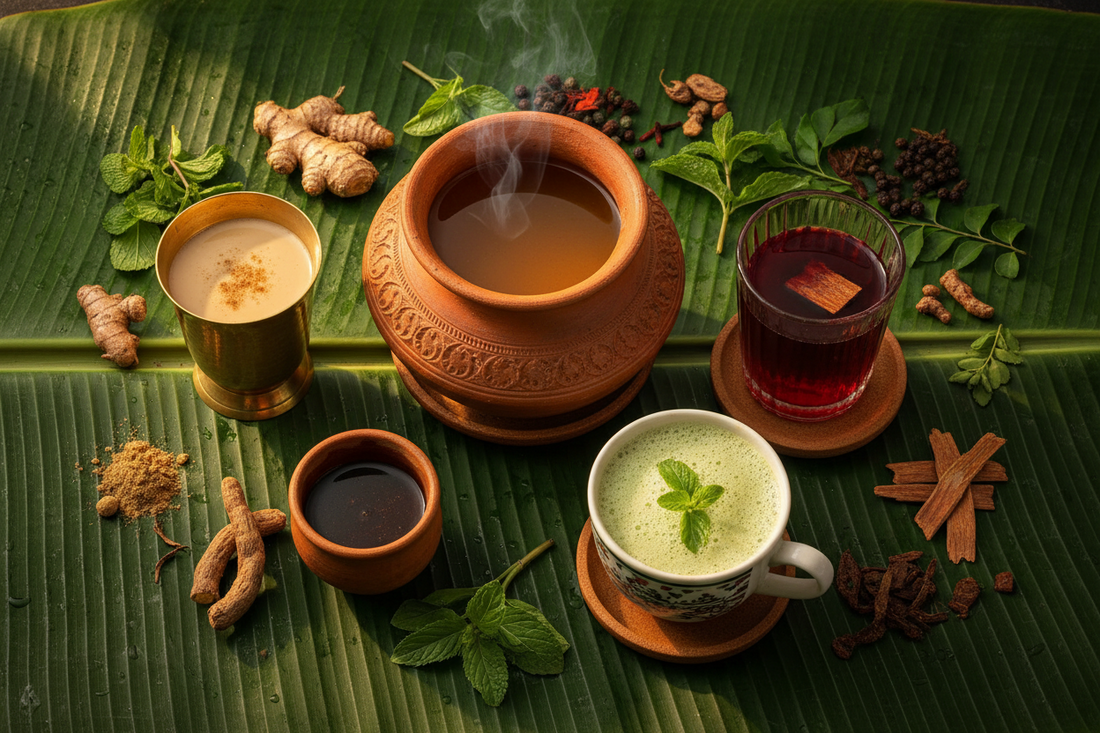 traditional-kerala-herbal-drinks—botanical-guideblueberry-botanicals