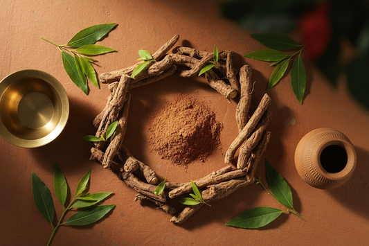 amukkuram-—-keralas-ashwagandha-traditional-uses-guide-blueberry-botanicals