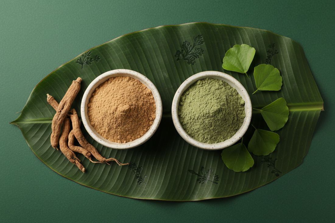 amukkuram-vs-brahmi-—-kerala-wellness-powders-compared-blueberry-botanicals