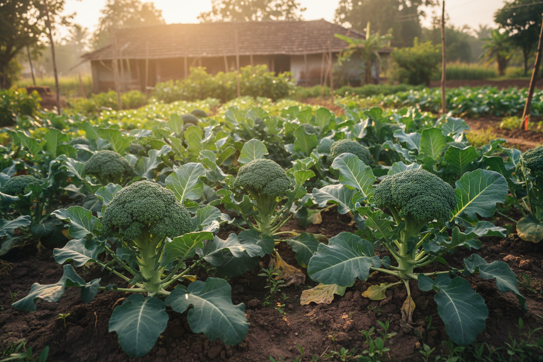 broccoli-season-india-complete-growing-guide-regions
