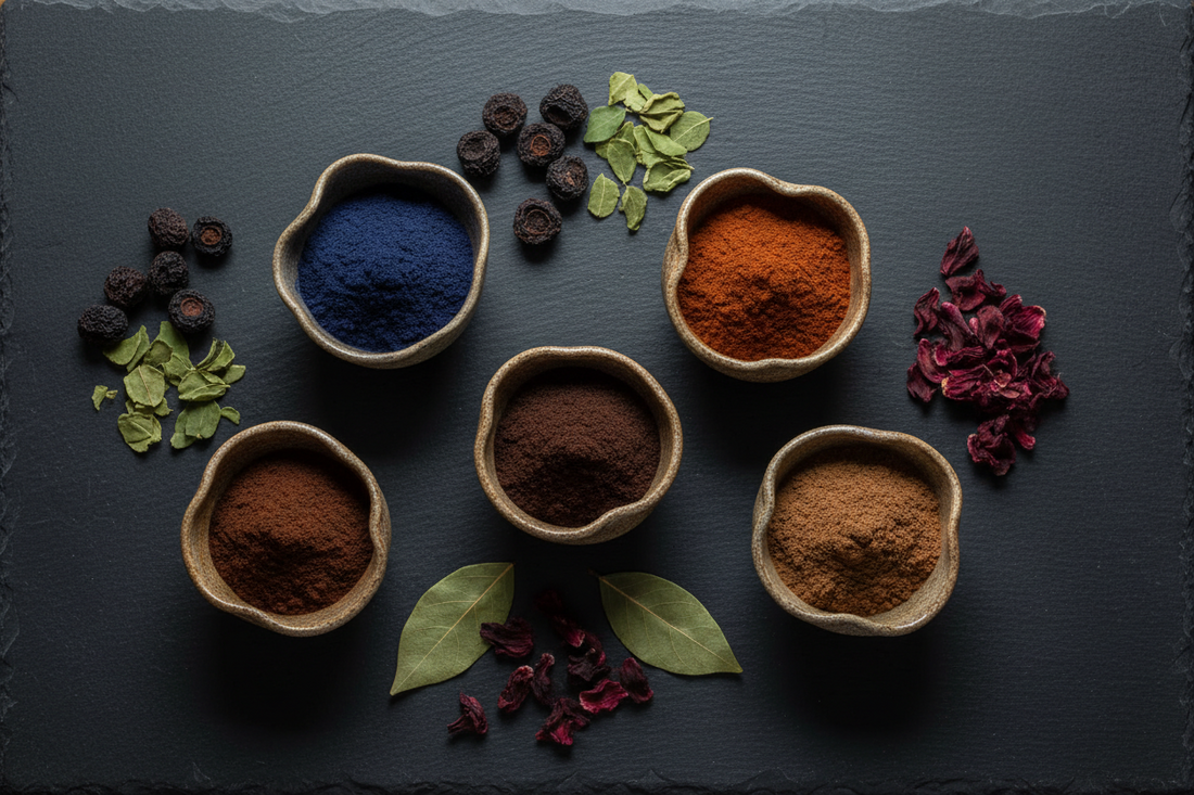 buying-herbal-hair-colour-powders-online-india-—-guide-blueberry-botanicals