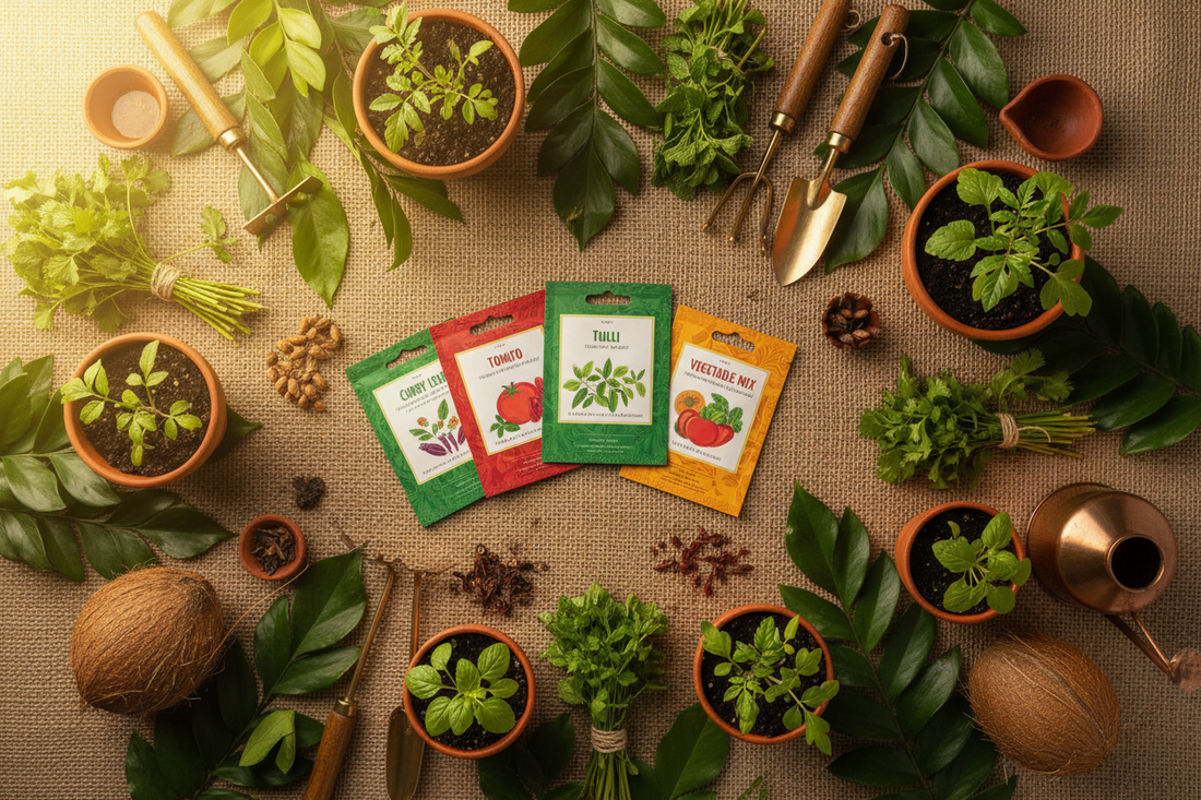 complete-home-gardening-guide-india-—-seeds-plants-blueberry-botanicals