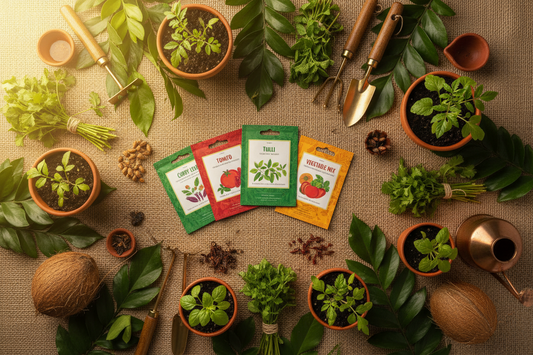 complete-home-gardening-guide-india-—-seeds-plants-blueberry-botanicals