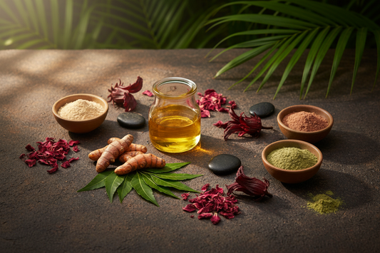 kerala-herbal-beauty-guide
