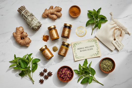 fssai-safe-herbal-wellness-products-—-buying-guide-blueberry-botanicals