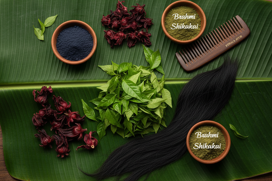 herbal-hair-colour-grey-hair-—-kerala-methods-blueberry-botanicals