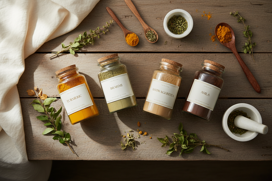 store-herbal-powders-home-—-complete-guide-blueberry-botanicals