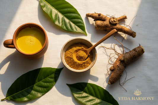 use-ashwagandha-powder-daily-—-kerala-guide-blueberry-botanicals