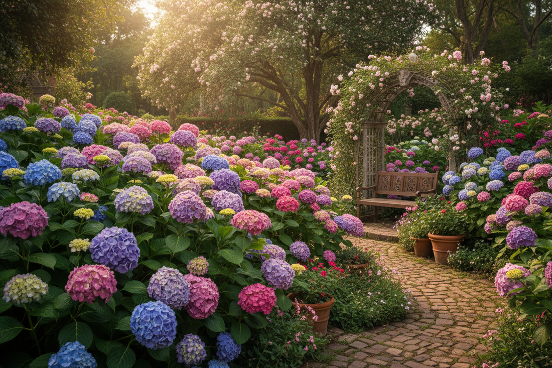hydrangea-seeds-india-complete-growing-guide-hill-stations