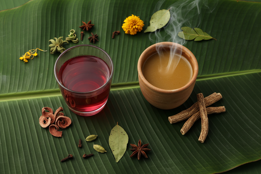irattimadhuram-vs-pathimugam-—-kerala-drinks-compared-blueberry-botanicals