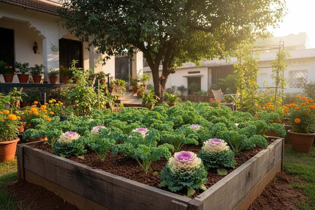kale-flower-season-india-complete-growing-care-guide