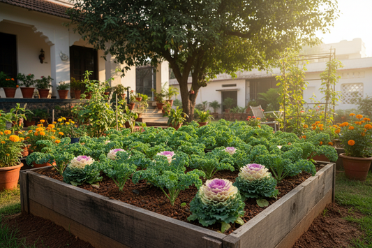 kale-flower-season-india-complete-growing-care-guide