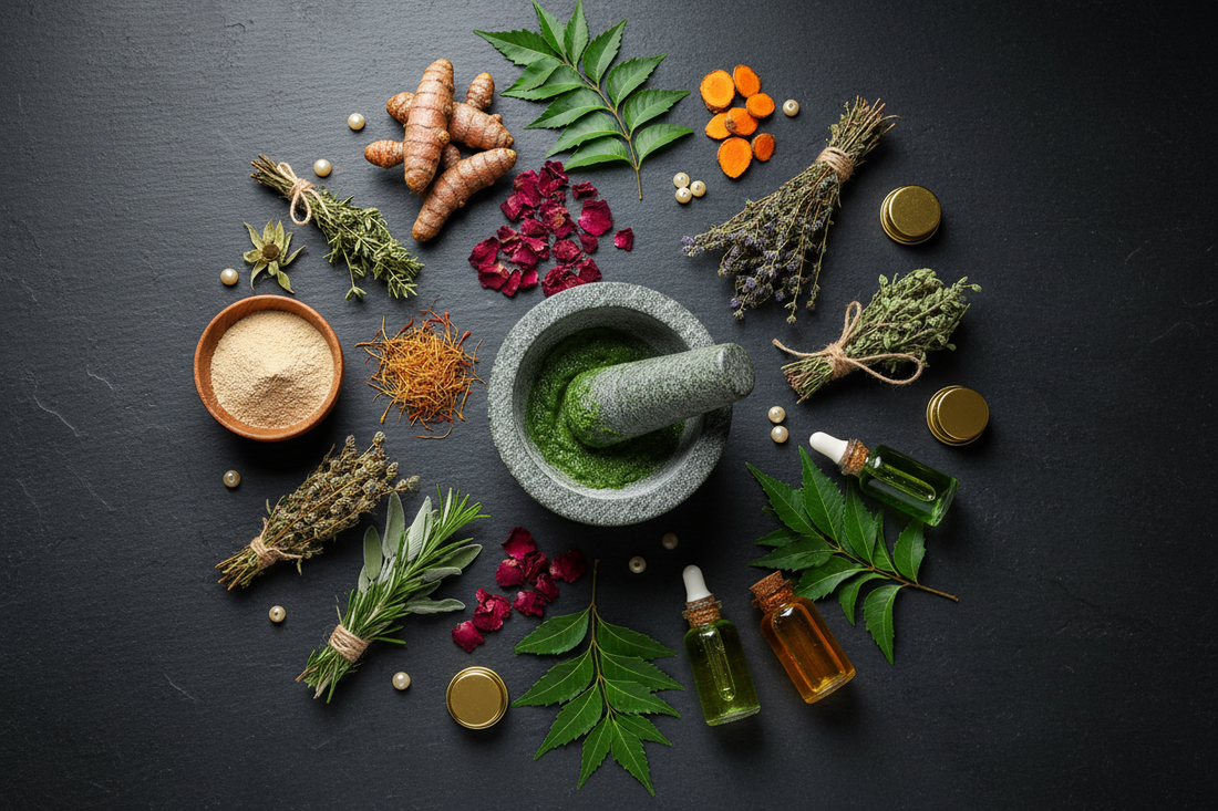 natural-extracts-skin-beauty-—-ayurvedic-guide-blueberry-botanicals