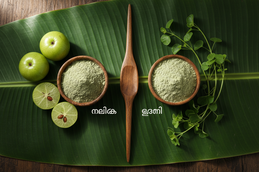 nellikka-vs-brahmi-—-kerala-herbal-hair-powder-compared-blueberry-botanicals