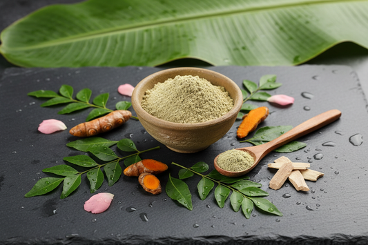 pachootti-powder-—-kerala-face-pack-recipes-blueberry-botanicals