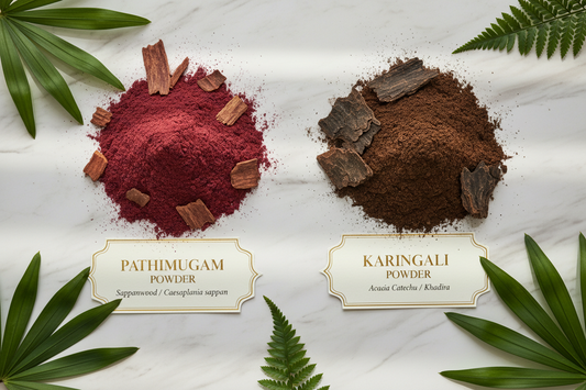 pathimugam-vs-karingali-—-difference-uses-blueberry-botanicals