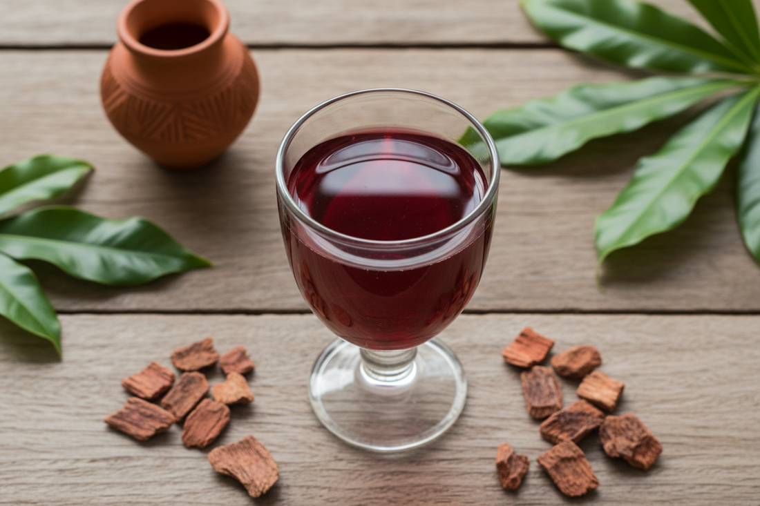 pathimugam-water-—-traditional-kerala-herbal-drink-blueberry-botanicals