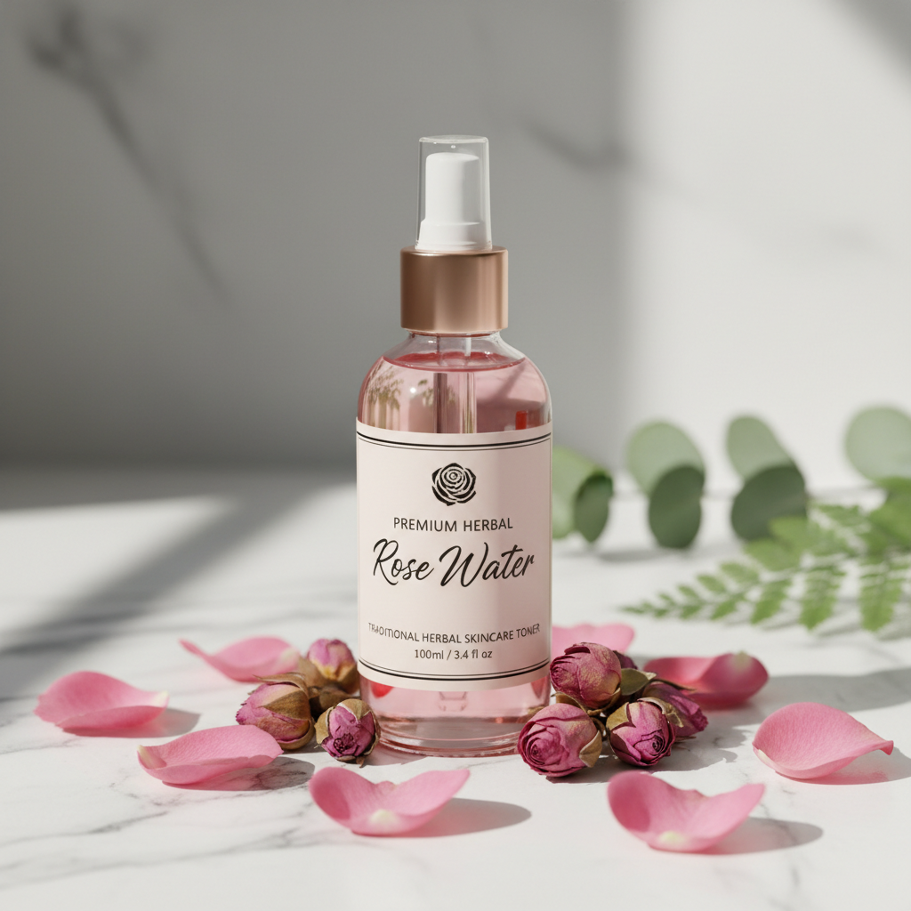 traditional-kerala-skincare-uses-blueberry-botanicals
