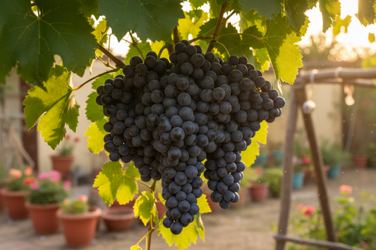 sapphire-grapes-seeds-complete-growing-guide-india