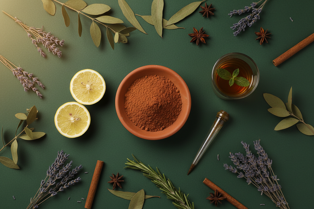 henna-isnt-working-—-mistakes-fixes-blueberry-botanicals