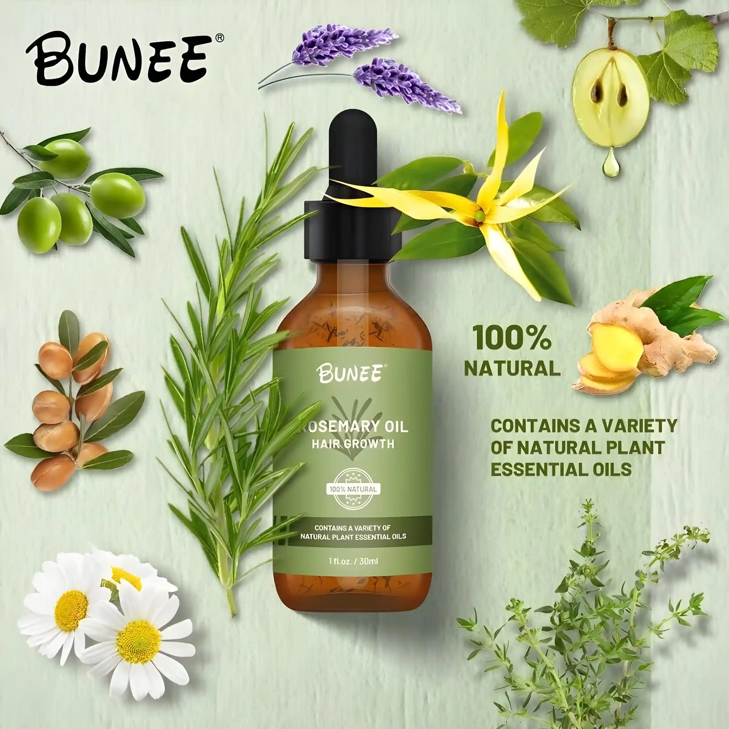 Ayurvedic Medicines, Herbal Remedies 