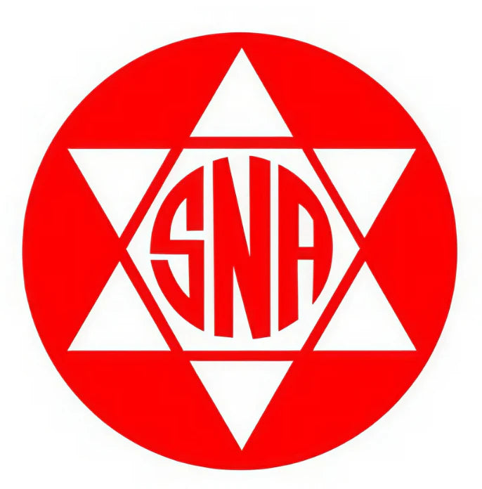 ashtavaidyan-thrissur-thaikat-mooss-sna-oushadhasala