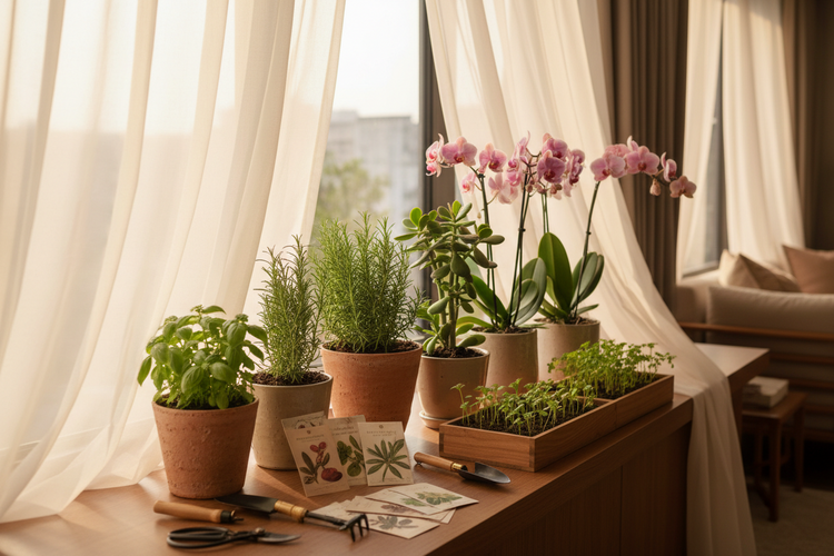 bloom-grow-seeds-plants-apartment-wellness-garden-supplies-india