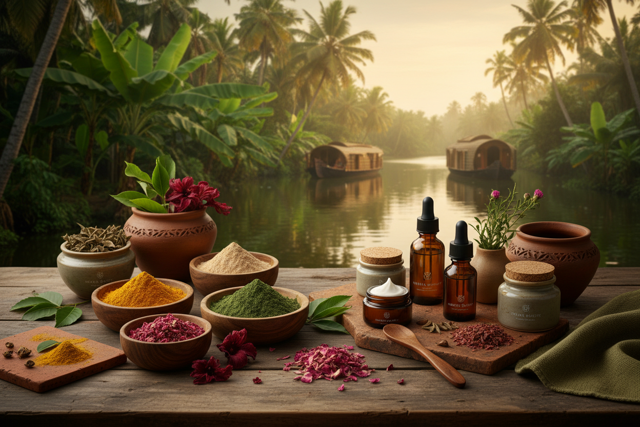 herbal-beauty-treasures
