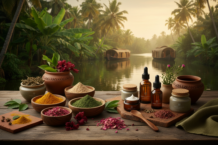 herbal-beauty-treasures