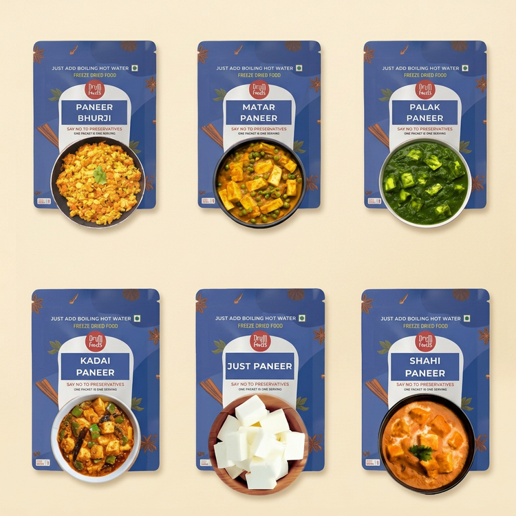 PANEER
