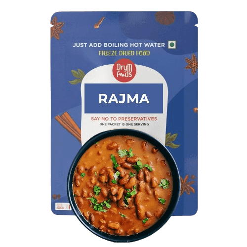 Rajma