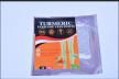 Turmeric Vericose Vein Patch (Pack of 10)- Blueberry Botanicals