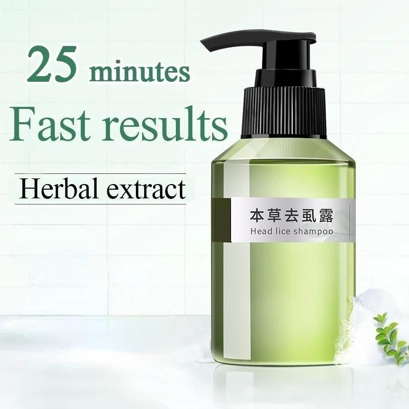 Authentic Plant-Based Scalp Care Shampoo 100ml Pack of 2 | Blueberry Botanicals