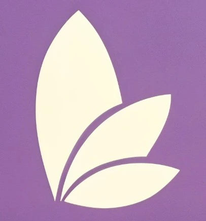Blueberry Botanicals
