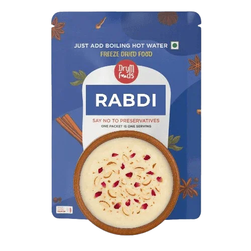 Rabdi