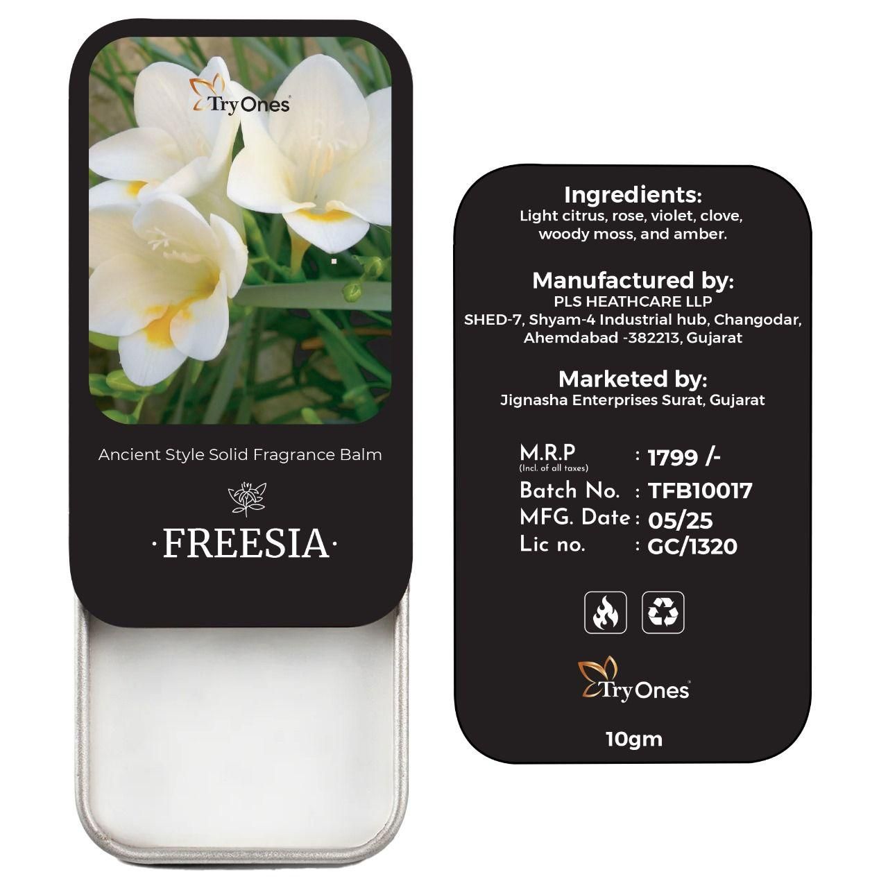 ancient-style-solid-fragrance-balm-g-pack-of-blueberry